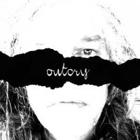 knut remond |outcry | bild/grafik knut remond